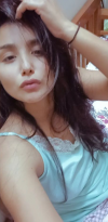 slut3.png