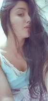 slut2.png