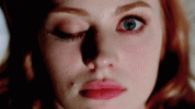 1510655151_eye-wink.gif