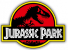 Jurassic_Park_(franchise_logo).png