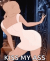 tap-that-ass-booty-slap.gif