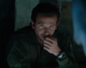 eih2zclt8c30Q.gif