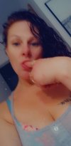 Snapchat-1186629990.jpg