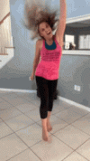 happy-dance-funny-dance.gif