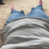 677E7AD2-E866-4B2F-A590-780FDBFA1489.gif