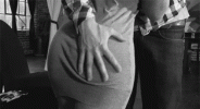 butt-touch.gif