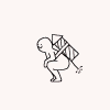 gKejTv4zY53eL6IbIm.gif