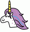 YSkKdo0gHXy3ZD9Cpj.gif
