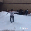 jt2k1MZ19BsDH7QOBn.gif