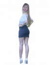 20211026_013933865_iOS-removebg-preview.png