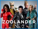 zoolander2.jpg