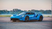 200121161950-2017-ford-gt-exlarge-169.jpg