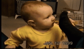 uyleBr30YWfaE.gif