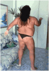 4j9XOYo6IVDK8.gif
