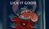 stitch-lick.gif