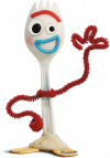 Forky_waving.png