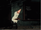 sUbHRuO3GDbOM.gif