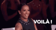 voila-americas-got-talent.gif