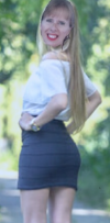 jssass.png