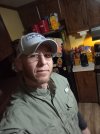 IMG_20220117_051857148.jpg