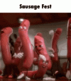 sausage-party.gif