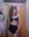 beauty_20220220133415.jpg