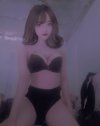 beauty_20220211111344.jpg