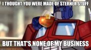 Optimus Prime Tea.jpg