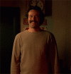 me5iXFpvyubIs.gif