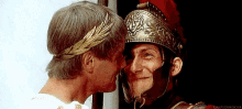 life-of-brian.gif
