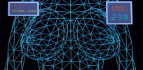 ejoTF3en0rp9C.gif