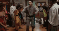 13jxyFwcS7dsdy.gif
