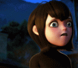 24e.gif