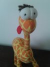 20201109_131426.jpg
