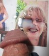 Cum1.jpg