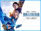 valerian.jpg