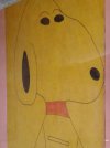 20201124_132052.jpg