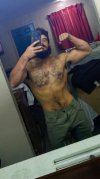 IMG_20220115_041831415~3.jpg