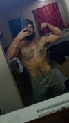 IMG_20220115_041831415~2.jpg