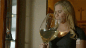 giantwineglass.gif