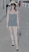 Photokako-ir-oGTYVfarz5R5oEBh.png