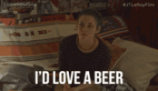 id-love-a-beer-drinking.gif