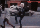 punk-dancing-in-the-street.gif