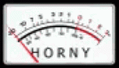horny-meter.gif