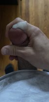 E1720AC9-1AE5-44DB-A852-71149D3E1580.jpeg
