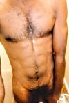 IMG_20220401_025243~2.jpg
