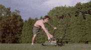 200w (3).gif