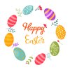 96687731-happy-easter-greeting-card-template.jpg