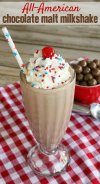 all-american-chocolate-malt-milkshake.jpg