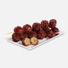 Glazed-Cheesy-BBQ-Meatballs-Hot-Foods.jpg